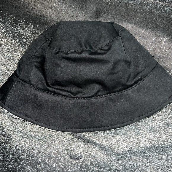 Bucket Hat - Picture 2 of 4
